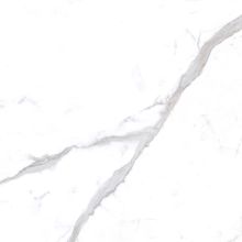 Płyta kwarcowo ceramiczna Mirage JL01 Jolie Statuario Fine LU 6mm  1200x2780