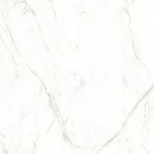 Płyta kwarcowo ceramiczna Mirage JL04 Jolie Lincoln LU 6mm 1200x2780