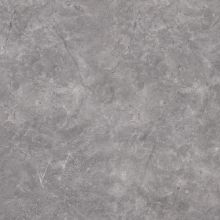 Płyta kwarcowo ceramiczna Mirage JL05 Tundra Lite SP 6mm 1200x2780