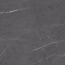 Płyta kwarcowo ceramiczna Mirage JL06 Pietra Grey SP 6mm 1200x2780