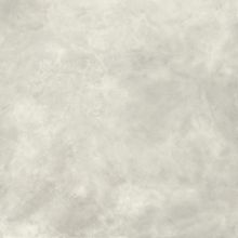 Płyta kwarcowo ceramiczna Mirage CL01 Clay Calm SP 6mm 1200x2780