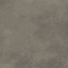 Płyta kwarcowo ceramiczna Mirage CL07 Clay Trust SP 6mm 1200x2780