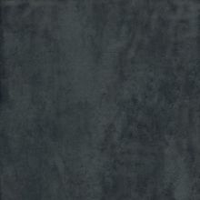 Płyta kwarcowo ceramiczna Mirage LY04 Lemmy Venom SP 6mm 1200x2780