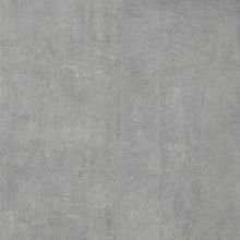 Płyta kwarcowo ceramiczna Mirage NY02 Nyuma Portland SP 6mm 1200x2780