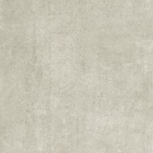 Płyta kwarcowo ceramiczna Mirage NY05 Nyuma Talcum SP 6mm 1200x2780