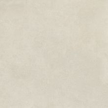  Płyta kwarcowo ceramiczna Mirage RO01 ReConcrete RICE SP 6mm 1200x2780