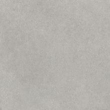 Płyta kwarcowo ceramiczna Mirage RO04 ReConcrete ARTIC SP 6mm 1200x2780