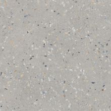 Płyta kwarcowo ceramiczna Mirage RO14 ReConcrete Terrazzo Artic SP 6mm 1200x2780