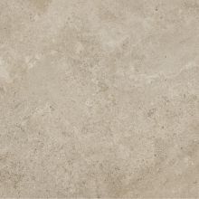 Płyta kwarcowo ceramiczna Mirage RS02 ReStone SAFARI SP 6mm 1200x2780