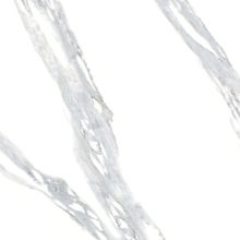 Płyta kwarcowo  ceramiczna Mirage JW02 Calacatta Reale LU 6mm 1600x3200