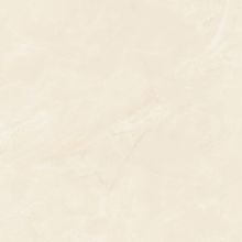 Płyta kwarcowo ceramiczna Mirage JW03 Jevels Royal SI 12mm  1620x3240