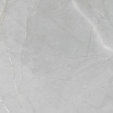 Płyta kwarcowo ceramiczna Mirage JW16 Jevels Raymi SI 6mm 1200x2780