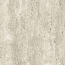 Płyta kwarcowo ceramiczna Mirage EY07 Elysian Travertini Travertino Light SP 6mm 1200x2780