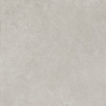 Płyta kwarcowo ceramiczna Mirage VVO2 Viceversa Perla SP 6mm 1200x2780