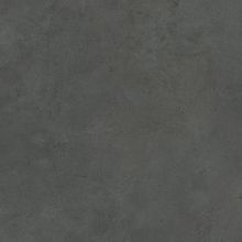 Płyta kwarcowo ceramiczna Mirage VV05 Viceversa Vaio SP 6mm 1200x2780