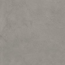 Płyta kwarcowo ceramiczna Mirage VV08 Viceversa Corteccia SP 6mm 1200x2780