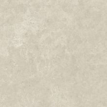 Płyta kwarcowo ceramiczna Mirage EY02 Elysian Desert Stone SP 6mm 1200x2780