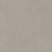 Płyta kwarcowo ceramiczna Mirage EY04 Elysian Gris Catalan SP 6mm 1200x2780