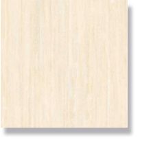 Płyta kwarcowo ceramiczna Earth Travertine Ivory SM Soft Matt 12mm 1620x3230