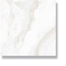 Płyta kwarcowo ceramiczna Marbles Calacatta Gold SM Soft Matt 6mm 1620x3230