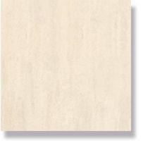 Płyta kwarcowo ceramiczna Marbles Limestone SP Matt 3mm z siatką 1000x3000