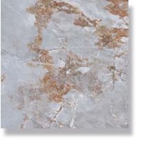 Płyta kwarcowo ceramiczna Marbles Marmo Metallo SM Soft Matt 6mm 1620x3230