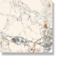 Płyta kwarcowo ceramiczna Marbles Patagonia LU Połysk 6mm 1620x3230