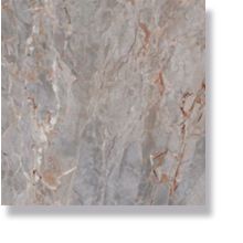 Płyta kwarcowo ceramiczna Marbles Sarrancolin LU Połysk 6mm 1620x3230